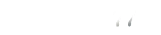 marah88  